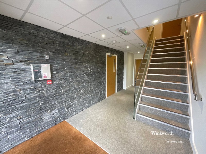 Wharncliffe Road, Highcliffe, Christchurch, BH23