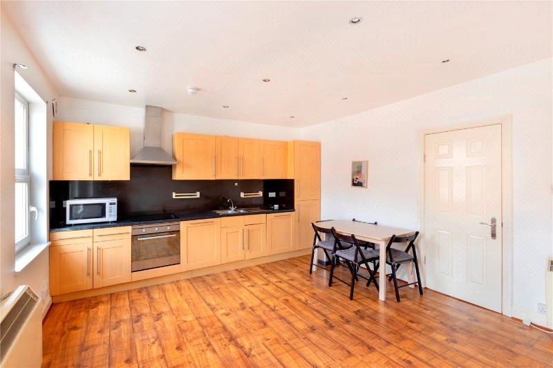 Upper Tooting Road, London, SW17