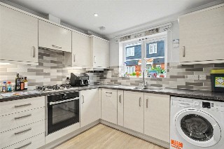 Picton Close, Poringland, Norwich, Norfolk, NR14