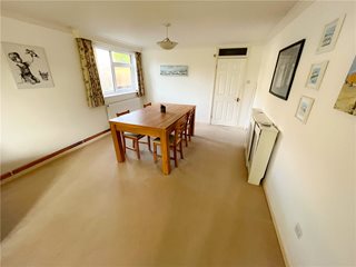 Branksome Wood Road, Bournemouth, BH2
