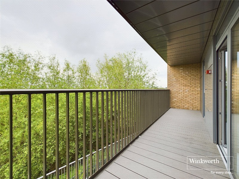 Flagstaff Road, Reading, Berkshire, RG2
