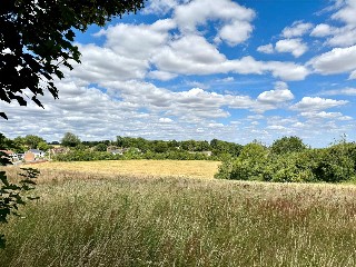 Highfield Crescent, Winterslow, Salisbury, Wiltshire, SP5