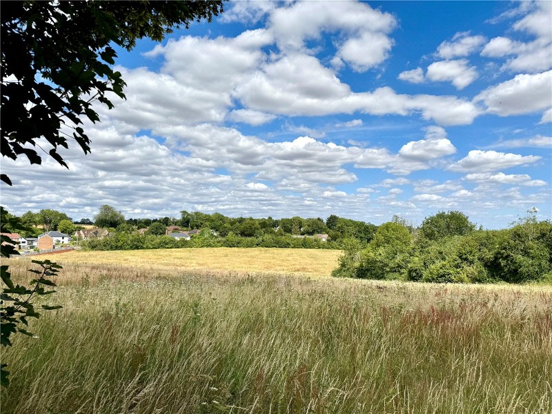 Highfield Crescent, Winterslow, Salisbury, Wiltshire, SP5