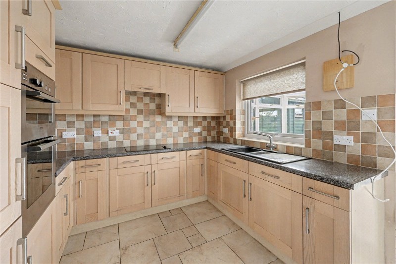 Arthurton Road, Spixworth, Norwich, Norfolk, NR10