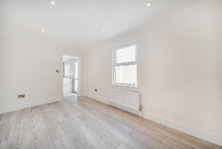 Ravenscroft Road, Beckenham, BR3