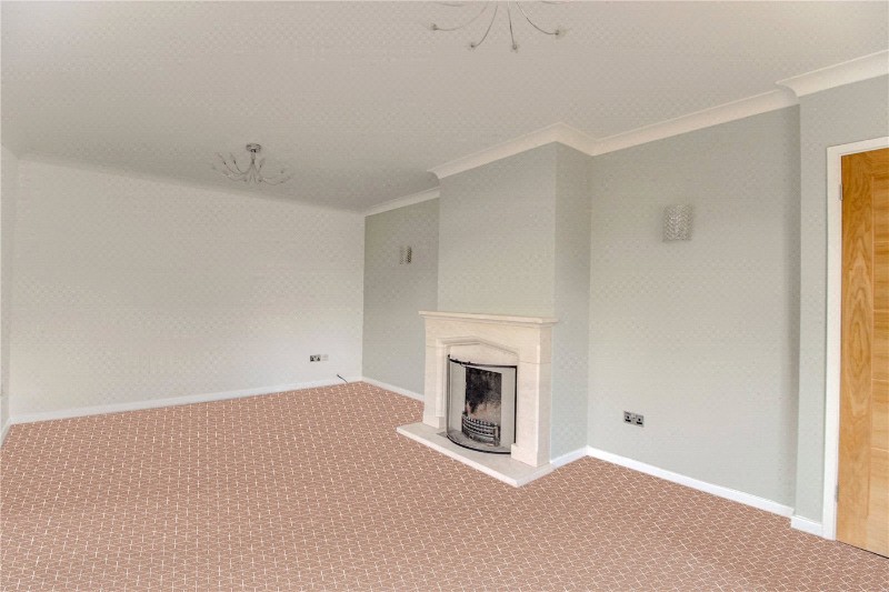 Norwich Road, Brooke, Norwich, Norfolk, NR15