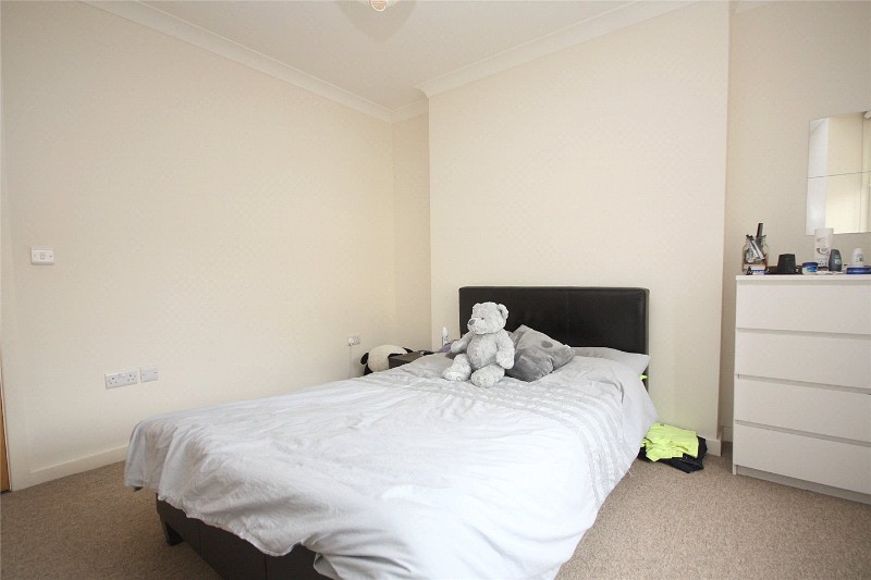 Seamoor Road, Westbourne, Bournemouth, BH4
