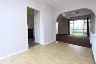 Bramble Road, Leigh-on-Sea, SS9