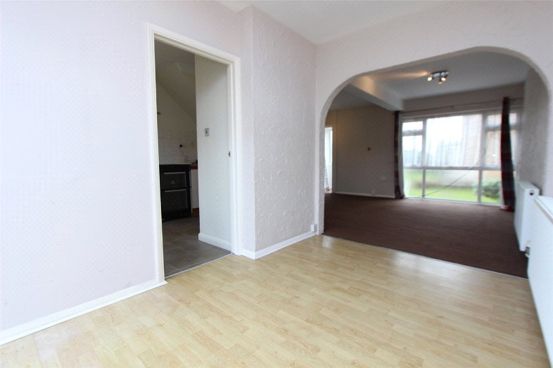 Bramble Road, Leigh-on-Sea, SS9