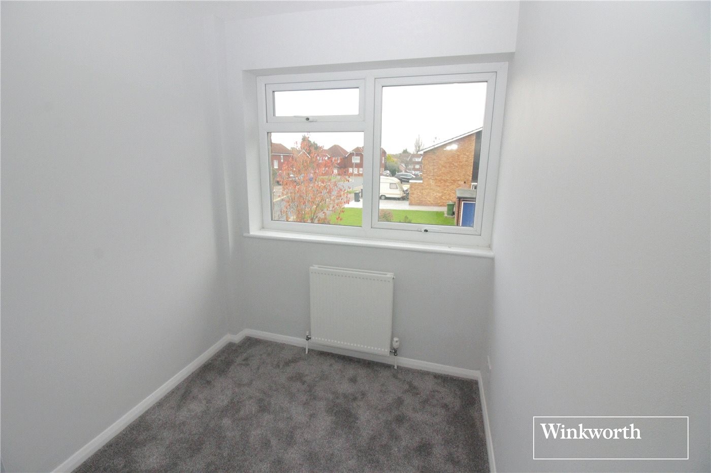 3 bedroom property for sale in Ashdown Drive, Borehamwood