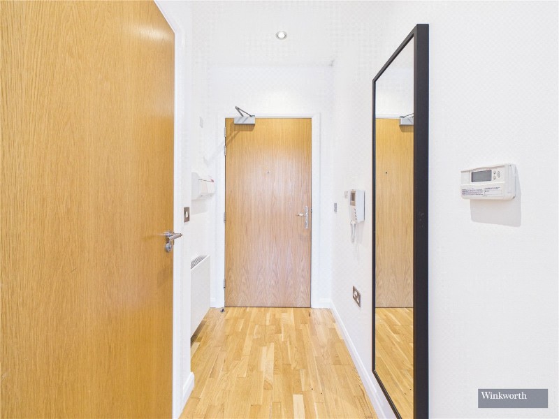 Peterborough Road, Harrow, HA1
