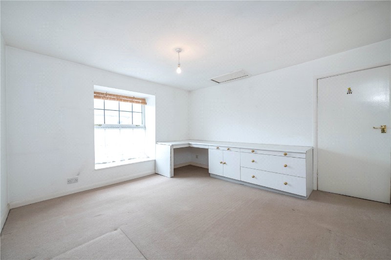 High Street, Morton, PE10