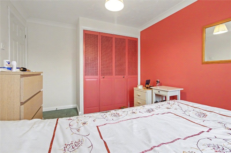 Elms Lane, Wangford, Beccles, Suffolk, NR34