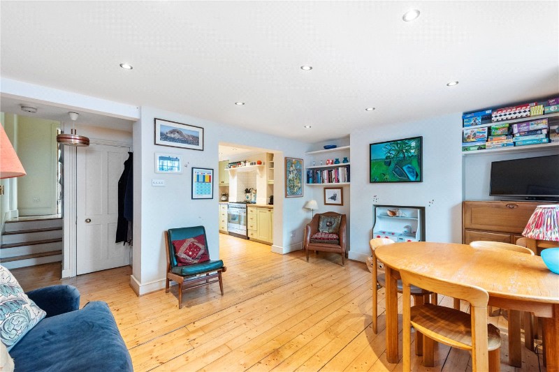 Mehetabel Road, London, E9
