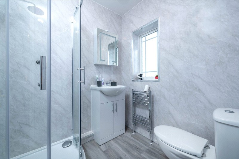 Aidan Road, Quarrington, Sleaford, Lincolnshire, NG34
