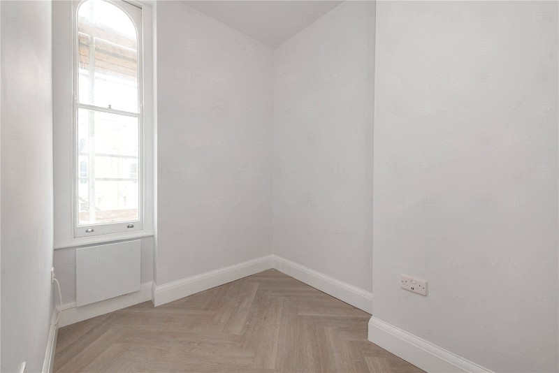 Ladbroke Grove, London, W10