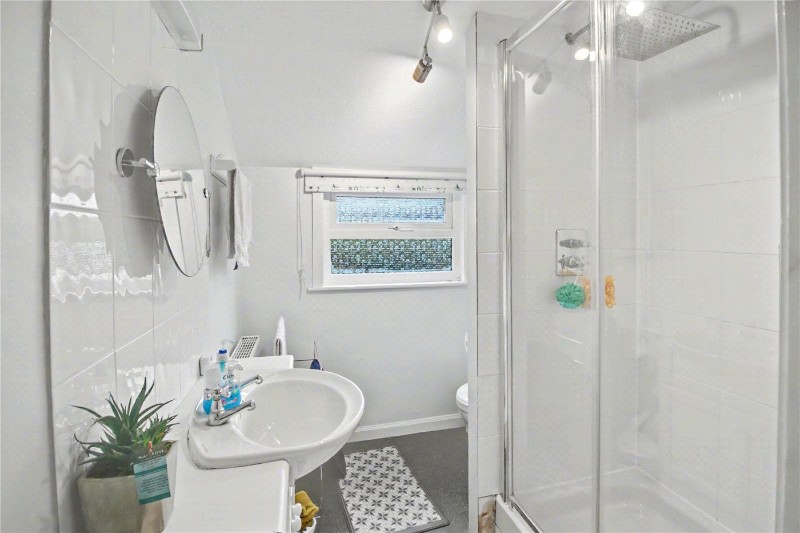 Covert Road, Reydon, Southwold, Suffolk, IP18