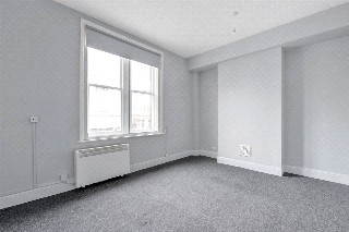 Lewisham Way, London, SE14