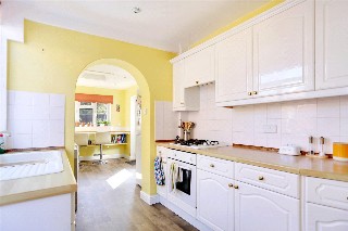Aurania Avenue, Norwich, Norfolk, NR1
