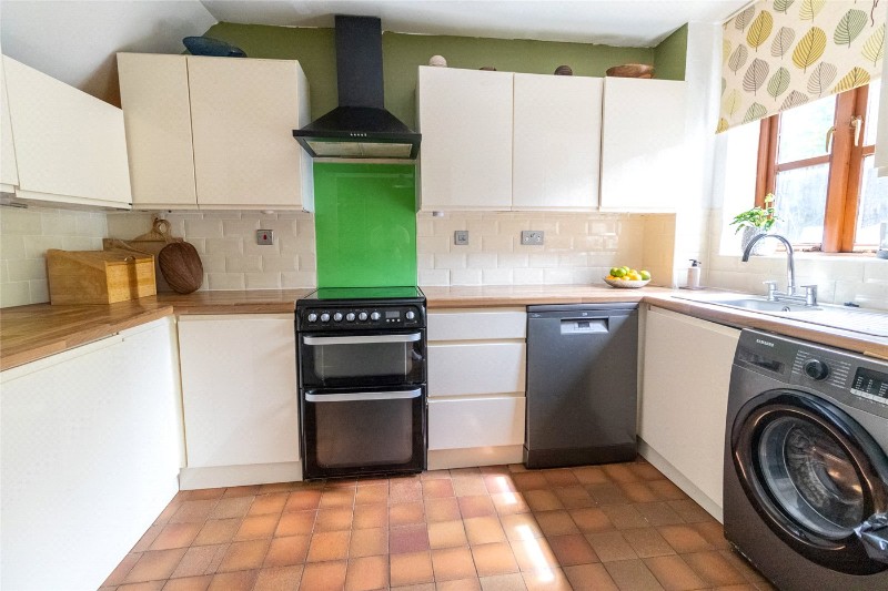 Marlborough Road, Ogbourne St. George, Marlborough, Wiltshire, SN8