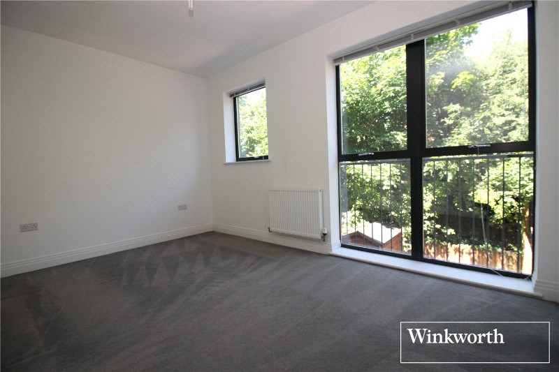 Horizon Place, Studio Way, Borehamwood, Hertfordshire, WD6