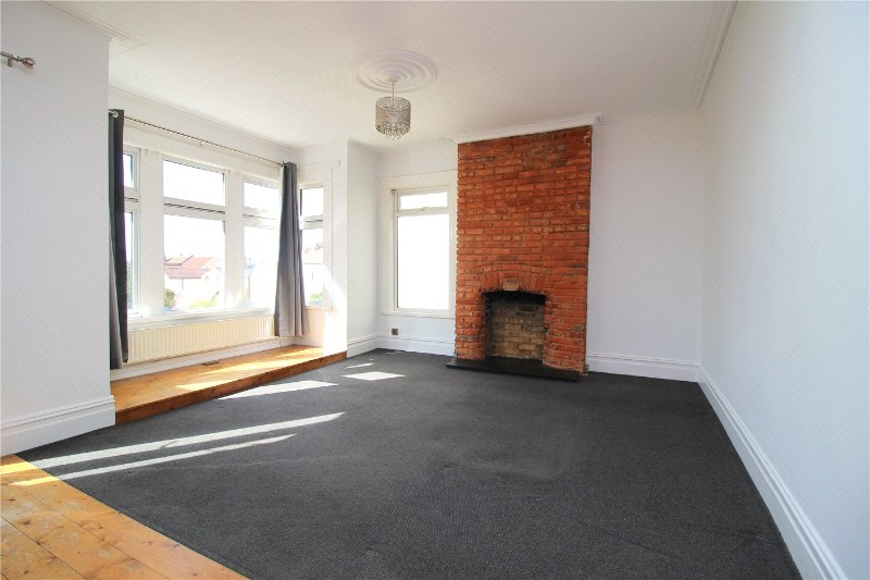 Canewdon Road, Westcliff-on-Sea, Essex, SS0