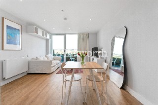 Colina Road, London, N15