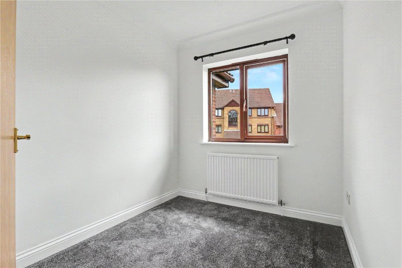 Scott Road, Norwich, Norfolk, NR1