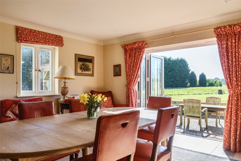 Chittoe Heath, Bromham, Chippenham, Wiltshire, SN15