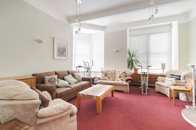 Chapel Lane, Wimborne, Dorset, BH21