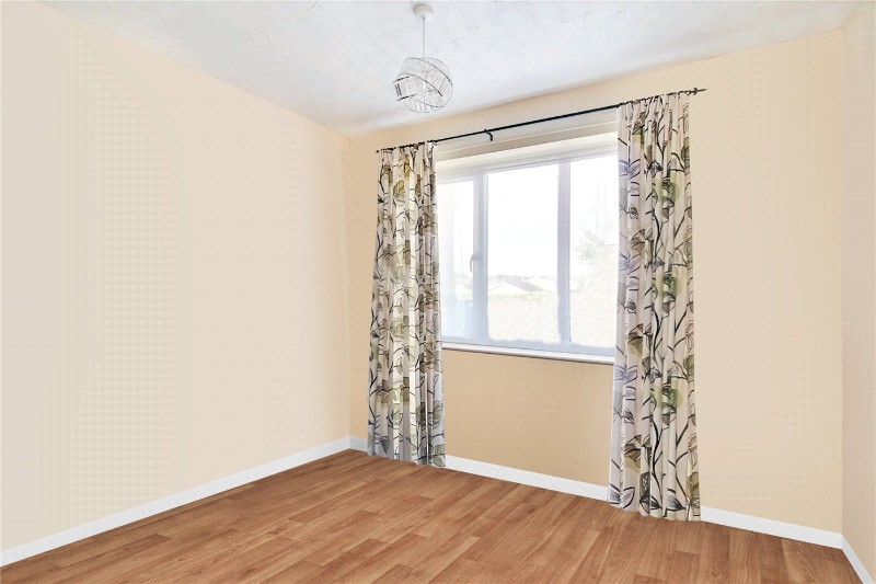 Heather Road, Belton, Great Yarmouth, Norfolk, NR31