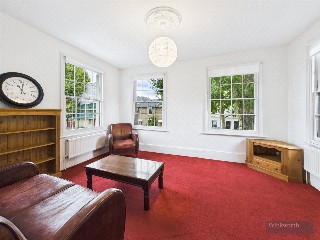 Maple Road, Surbiton, KT6