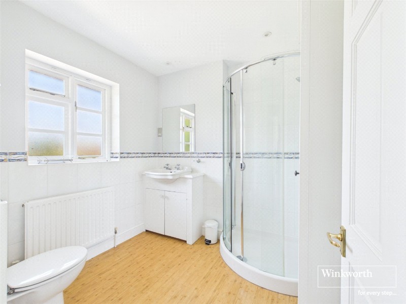 Row Lane, Dunsden, Reading, Oxfordshire, RG4