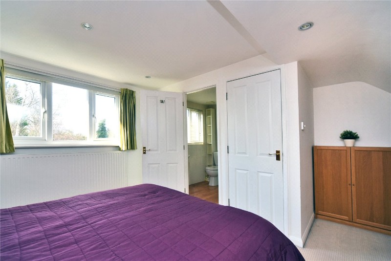 Chipstead Way, Banstead, Surrey, SM7