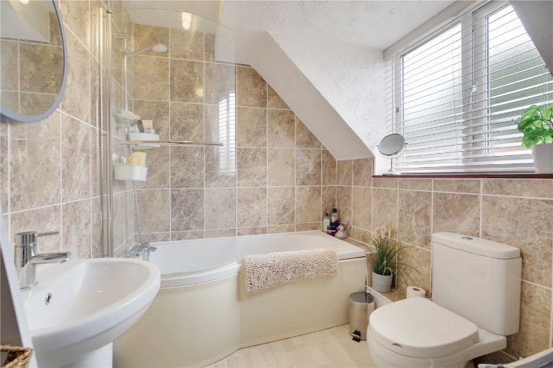 Pitts Hill Close, Saxlingham Nethergate, Norwich, Norfolk, NR15