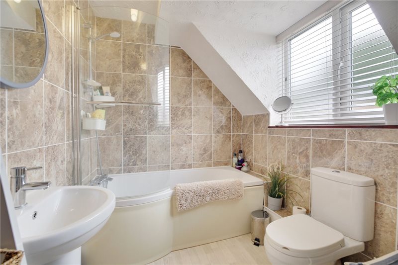 Pitts Hill Close, Saxlingham Nethergate, Norwich, Norfolk, NR15