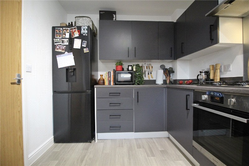 Harrier Way, Market Deeping, Peterborough, Lincolnshire, PE6