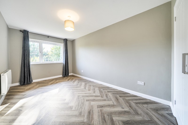 Foxgrove Road, Beckenham, BR3