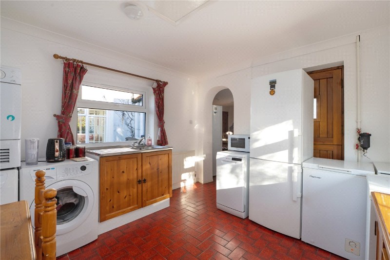 Crown Lane, Stelling Minnis, Canterbury, Kent, CT4