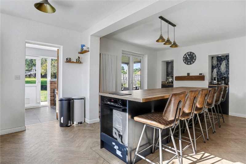 Low Road, Keswick, Norwich, Norfolk, NR4