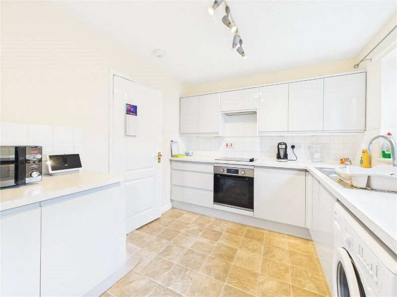 Hornbeam Close, Tiverton, Devon, EX16