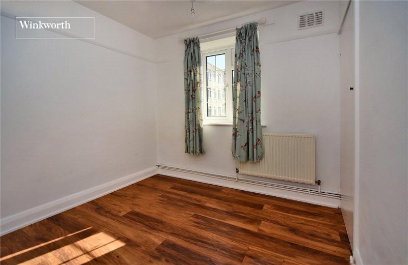 Tabor Court, High Street, Cheam Village, Sutton, SM3