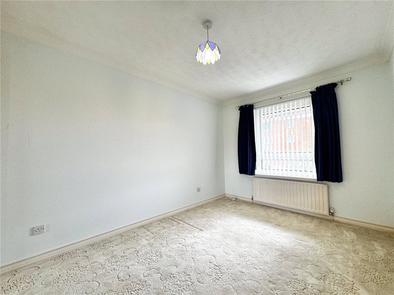 The Avenue, Poole, BH13