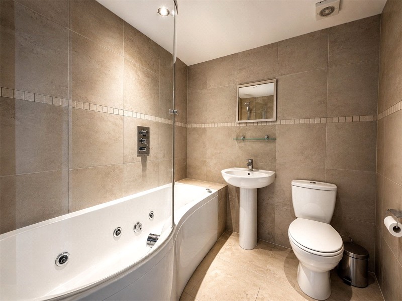 Pentland Drive, Greylees, Sleaford, Lincolnshire, NG34