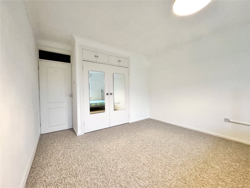 Western Road, Poole, BH13