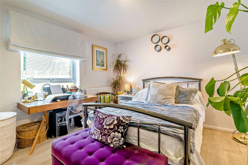 Forester Avenue, Bath, Somerset, BA2