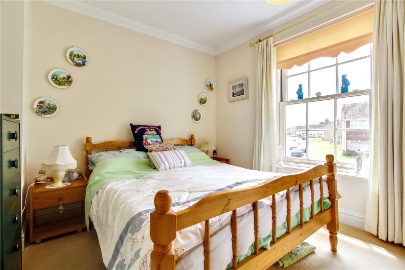 Chapel Road, Wrentham, Beccles, Suffolk, NR34
