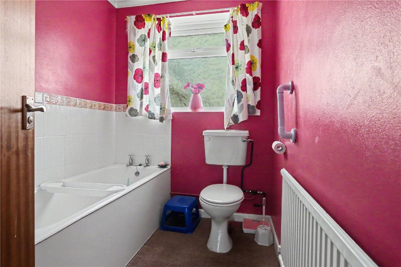 Lilian Road, Spixworth, Norwich, Norfolk, NR10