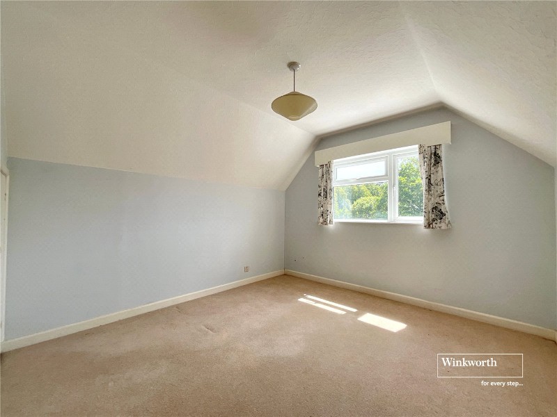 Falcon Drive, Mudeford, Christchurch, Dorset, BH23