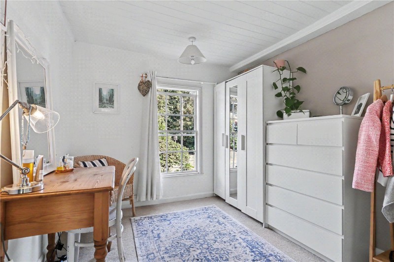 Thorpe Road, Norwich, Norfolk, NR1
